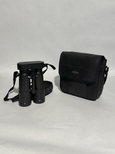 Binocolo vintage zeiss dialyt - binocolo,