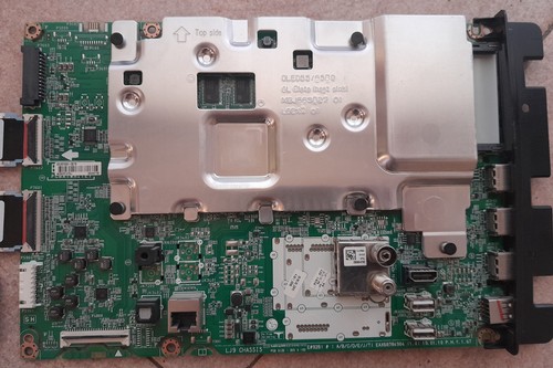 Eax68784904 main unit lg - eax68784904,