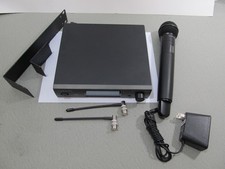 Audio Technica ATW-R3210