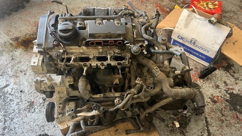 Dq250 4x4 golf cambio - 4x4,