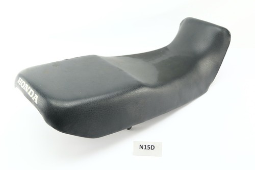Honda 600 pd06 1996 - honda,
