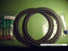 Infinity Sm 152 Alta Woofer Altoparlante Cianfrinatrice Set Con Garanzia 393