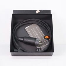 Vovox Excelsus Power 100