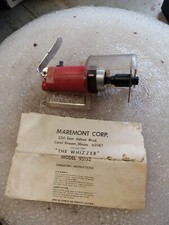 Seghetto da taglio Air Whizzer