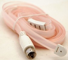 NEW FM Dipole Radio Antenna 6'