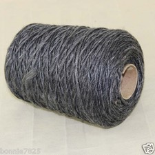 Vendita 500gr NUOVO filato