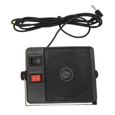 Altoparlante esterno Diamond