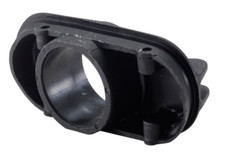 Fantic Motor Fondello marmitta