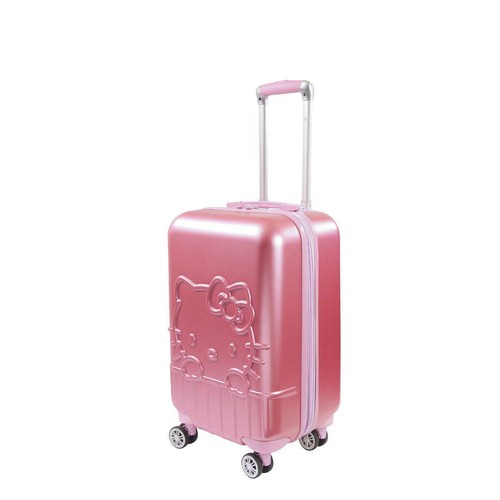 Hello kitty full trolley - hello,