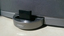 Récepteur bluetooth - récepteur,