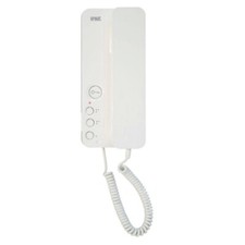 URMET CITOFONO MIRO' 1183/5