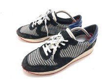 Date Herren Halbschuh