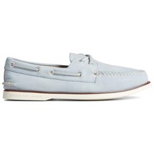 Sperry Gold Cup Authentic