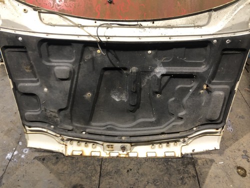 Peugeot 205 1 9 gti - 205, 1.6