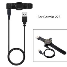 Cavo USB Dock Caricatore per