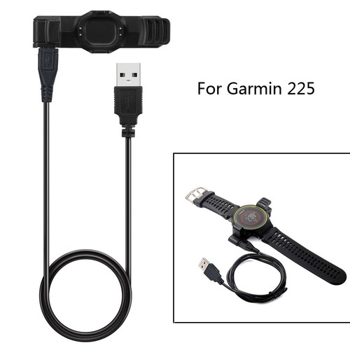 Cavo usb dock caricatore per - cavo,