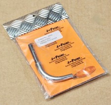 Harley Indicatore Supporto