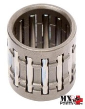 GABBIA RULLI PISTONE HUSQVARNA