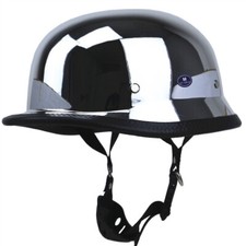 DOT Caschi Moto Tedeschi Mezzo