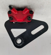 PINZA FRENO POSTERIORE - KSR MOTO TR 125 X 2017-2018