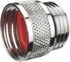 REGOLATORE ECO PER RISPARMIO