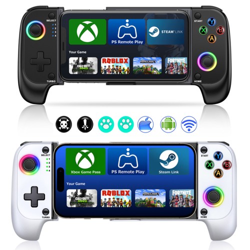 Controller telefono wireless - telefono,