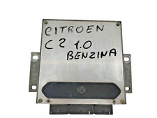 9646570280 9645989480