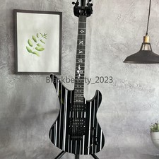 Factory Synyster Gates