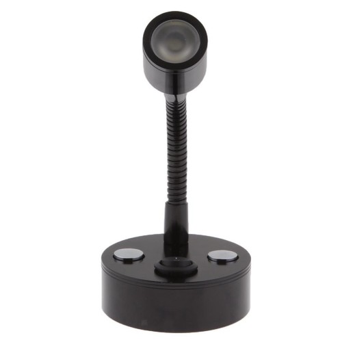 Lampada lumini illuminazione - ,