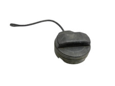 Tappo serbatoio Chiusura