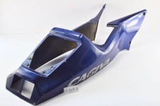 Cagiva Mito 125 8P Bj 1992 -