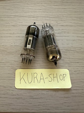 Yaesu FT-101 2 tubi 12by7A