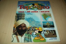 Topogeo 3 Scopri popoli paesi