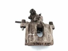 PINZA FRENO VOLVO C70 - C30 ( 2005 IN POI ) 31341230 RUOTA POSTERIORE SINISTRA