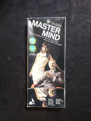 Gioco strategia master - strategia,