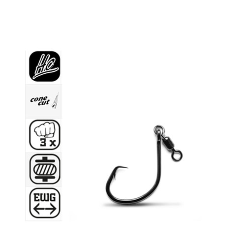 Vmc simple 8386 - vmc, bs