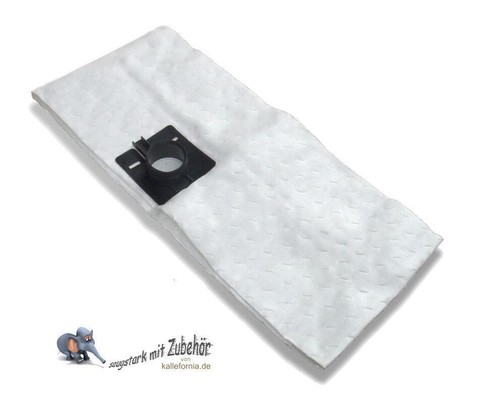 Manches filtrantes convient - filtrantes,