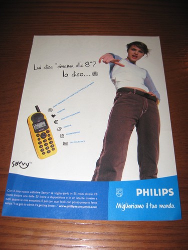 Ai11 philips savvy - *ai11=philips,