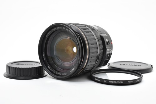 Canon 135mm 5 6 - f/3.5-5.6, is