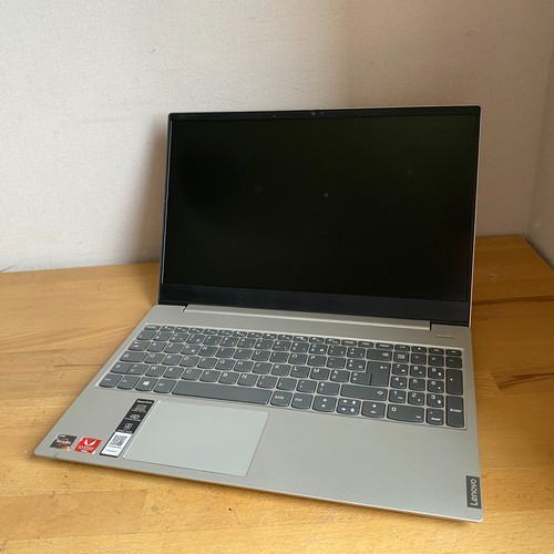 Portable lenovo ideapad - portable,