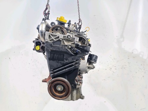 Motore k9k702 renault - k9k702, kangoo