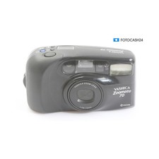 Kyocera Yashica Zoomate 70 +