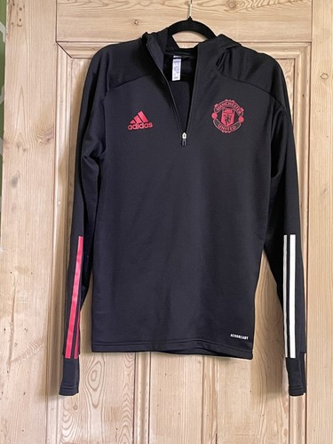 Adidas manchester united - adidas,