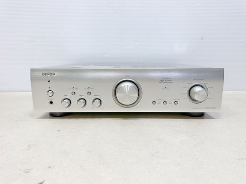 Denon pma 800ne amplificatore - pma-800ne,