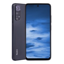 Xiaomi Redmi Note 11 Dual SIM