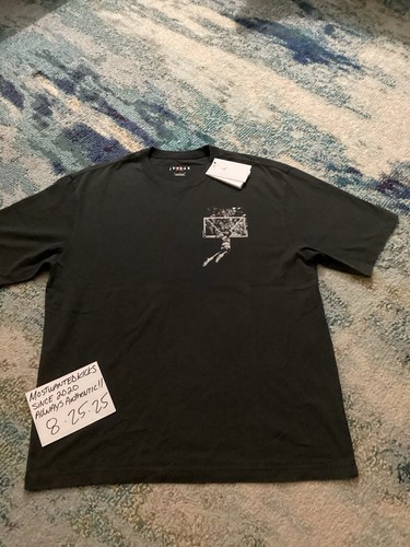 Shirt nike air - t-shirt,