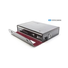 Nikon LA-1 DC Power Unit