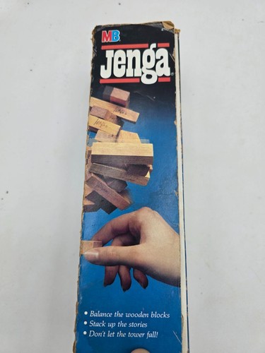 Gioco blocco legno - gioco,