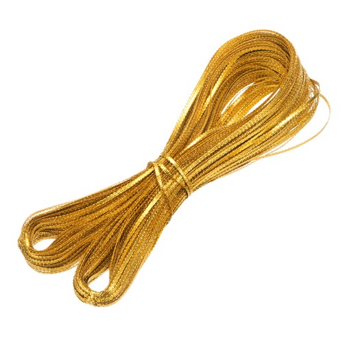 Filo metallico per - 103, yard