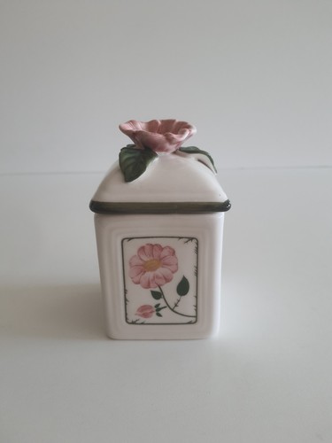 Villeroy boch charm - &, rosa